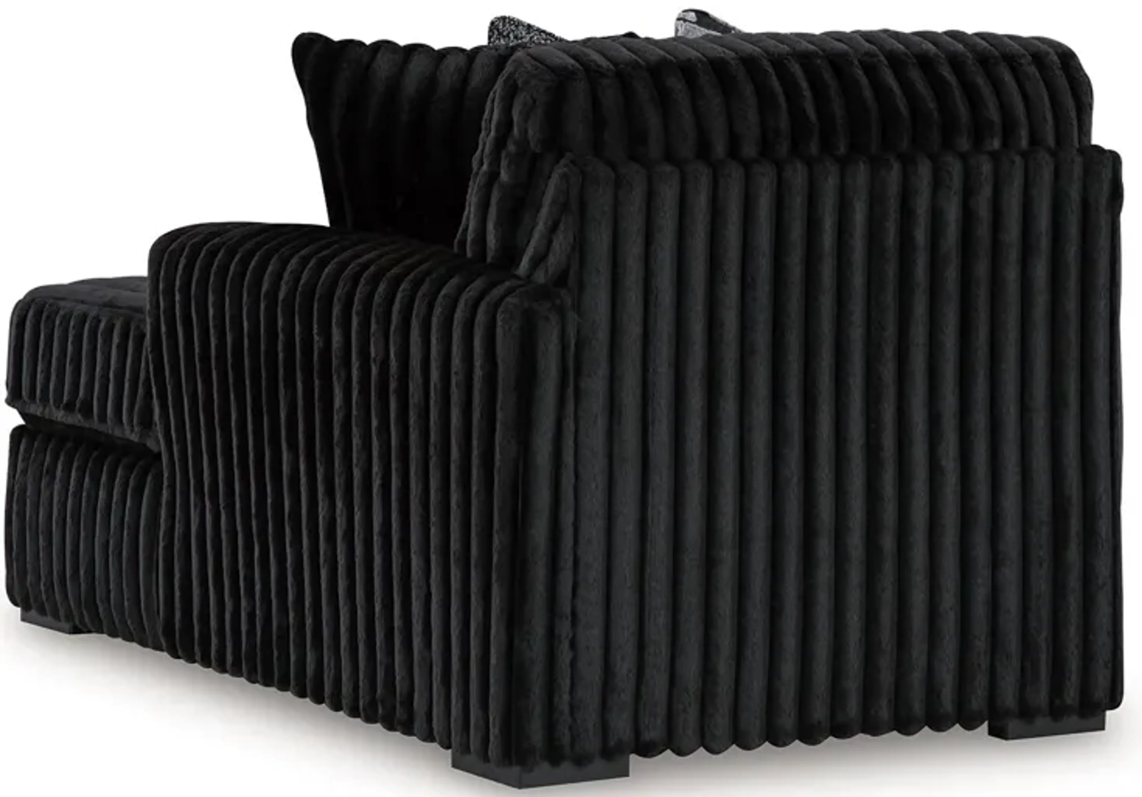 Product image 99
