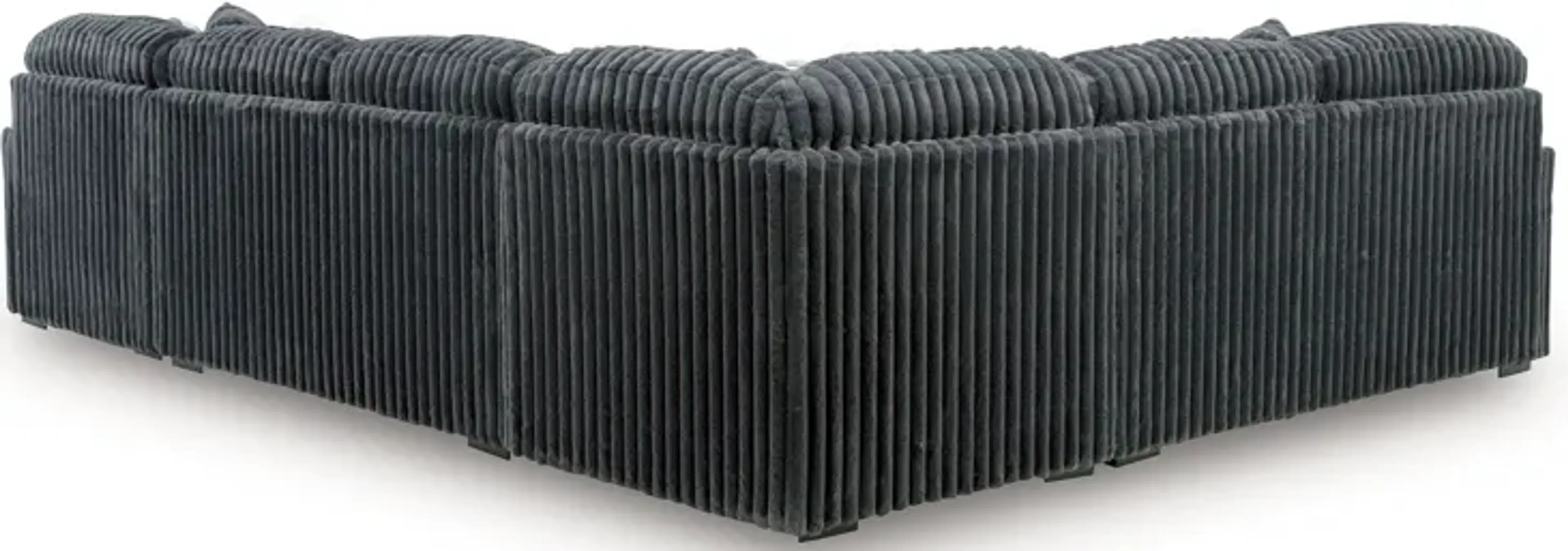 Product image 79