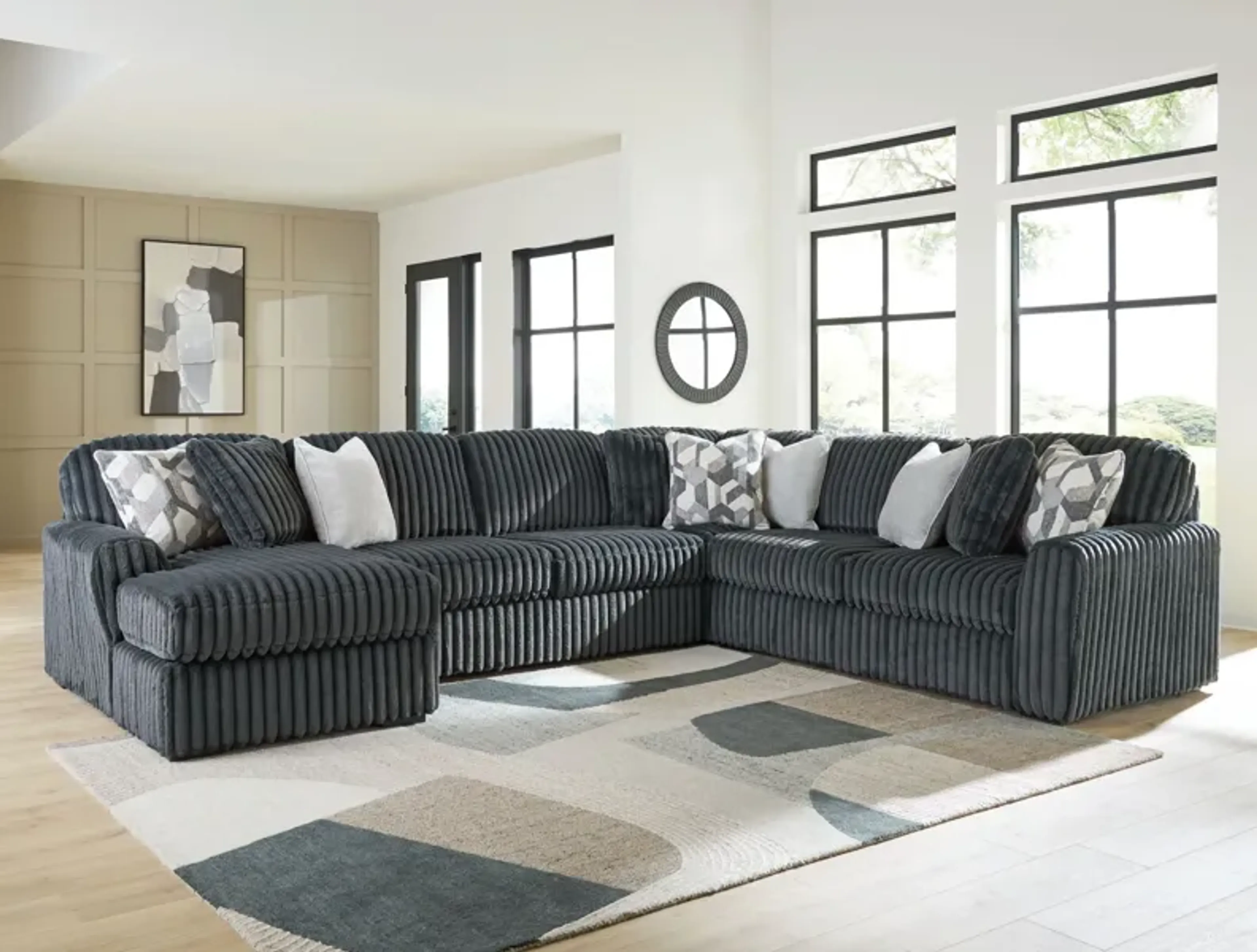 Product image 116