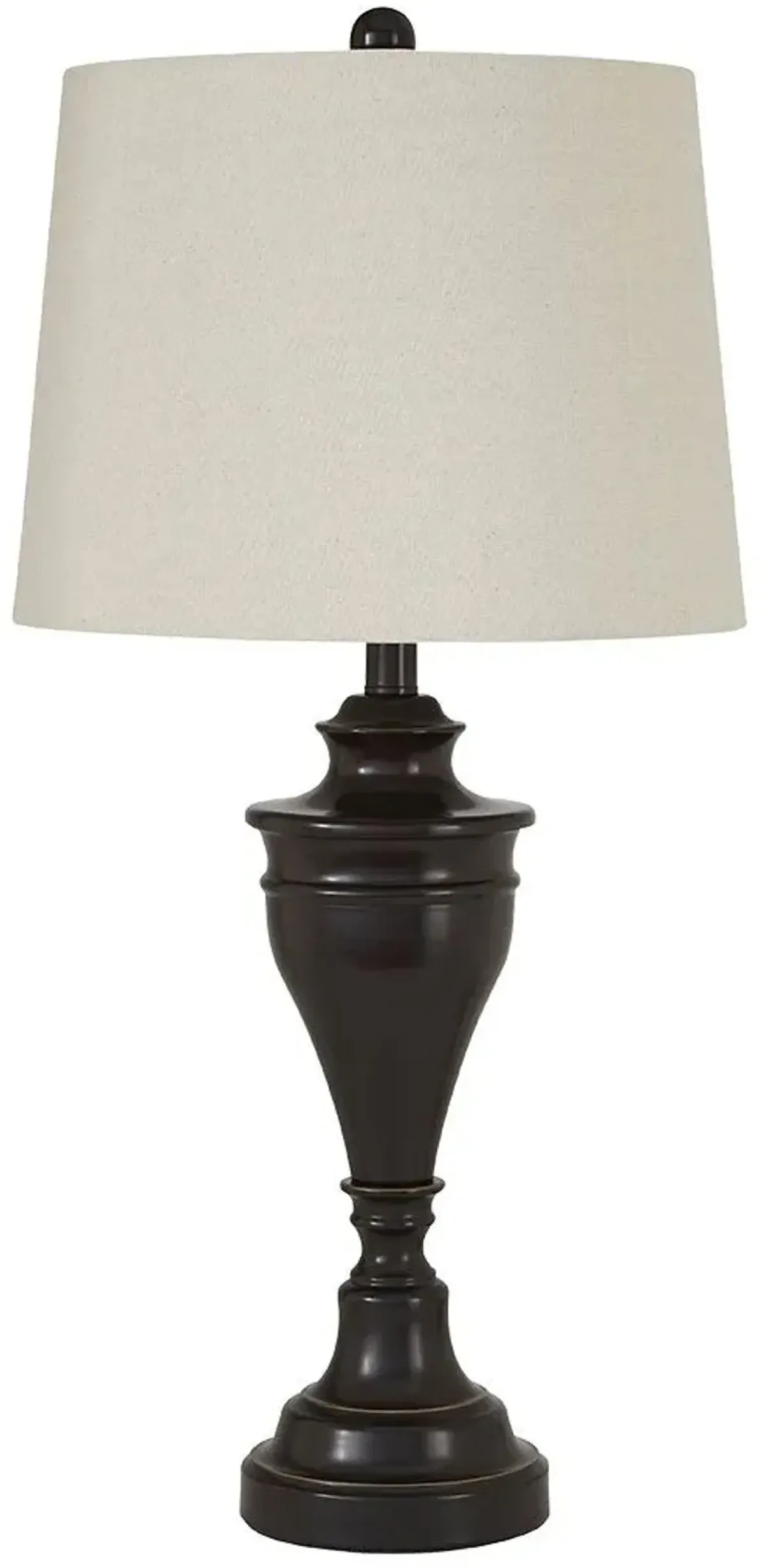 Darlita - Table Lamp (Set of 2)