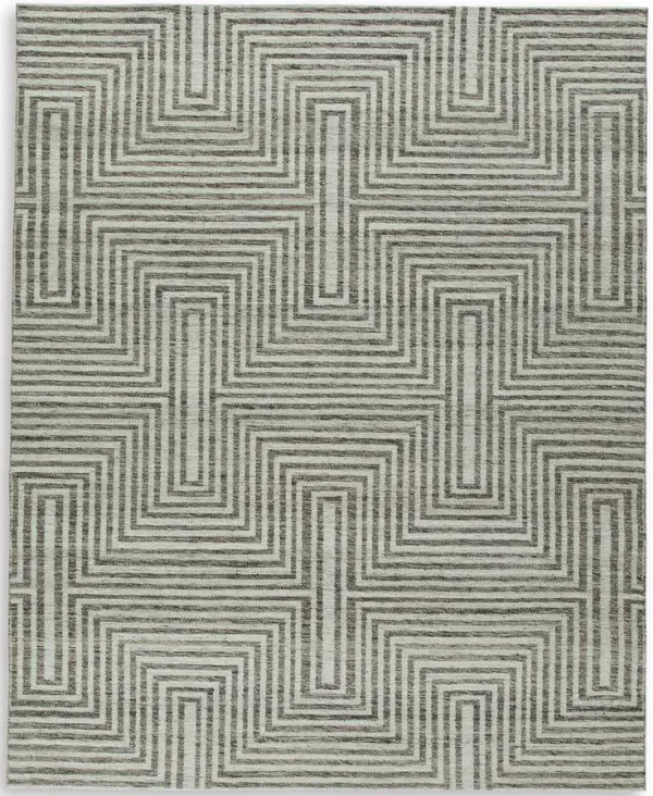 Jossen - Rug