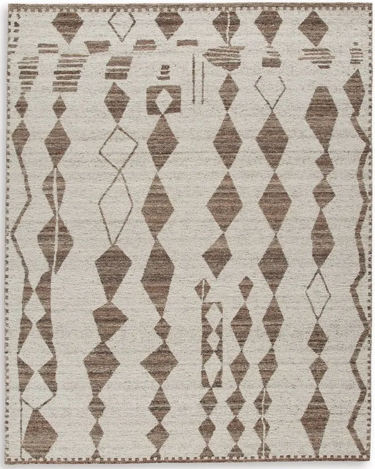 Brettler - Area Rug