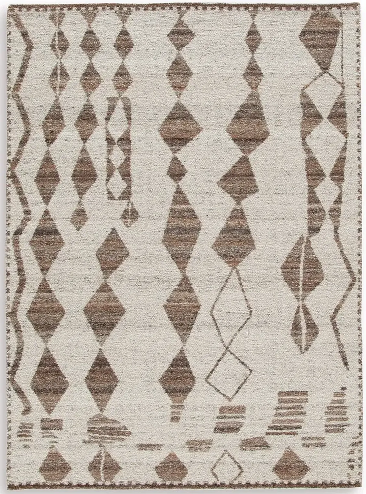 Brettler - Area Rug