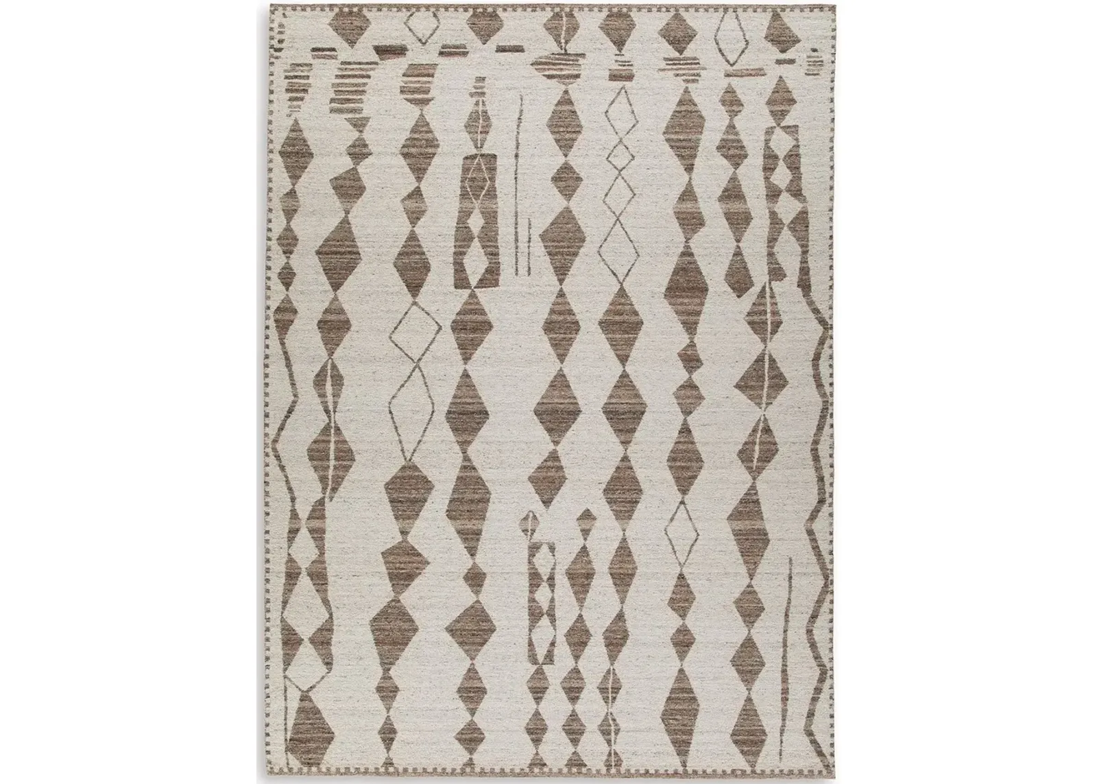 Brettler - Area Rug