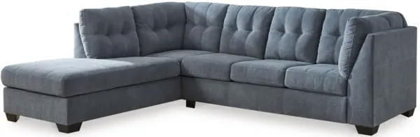 Marleton - Sectional