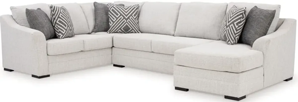 Koralynn - Sectional