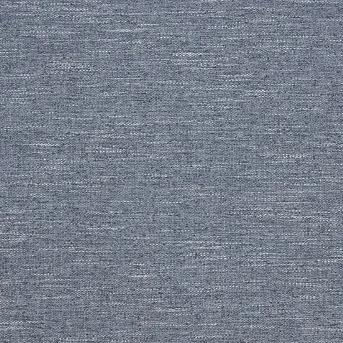 Carissa Manor - Denim - Ottoman