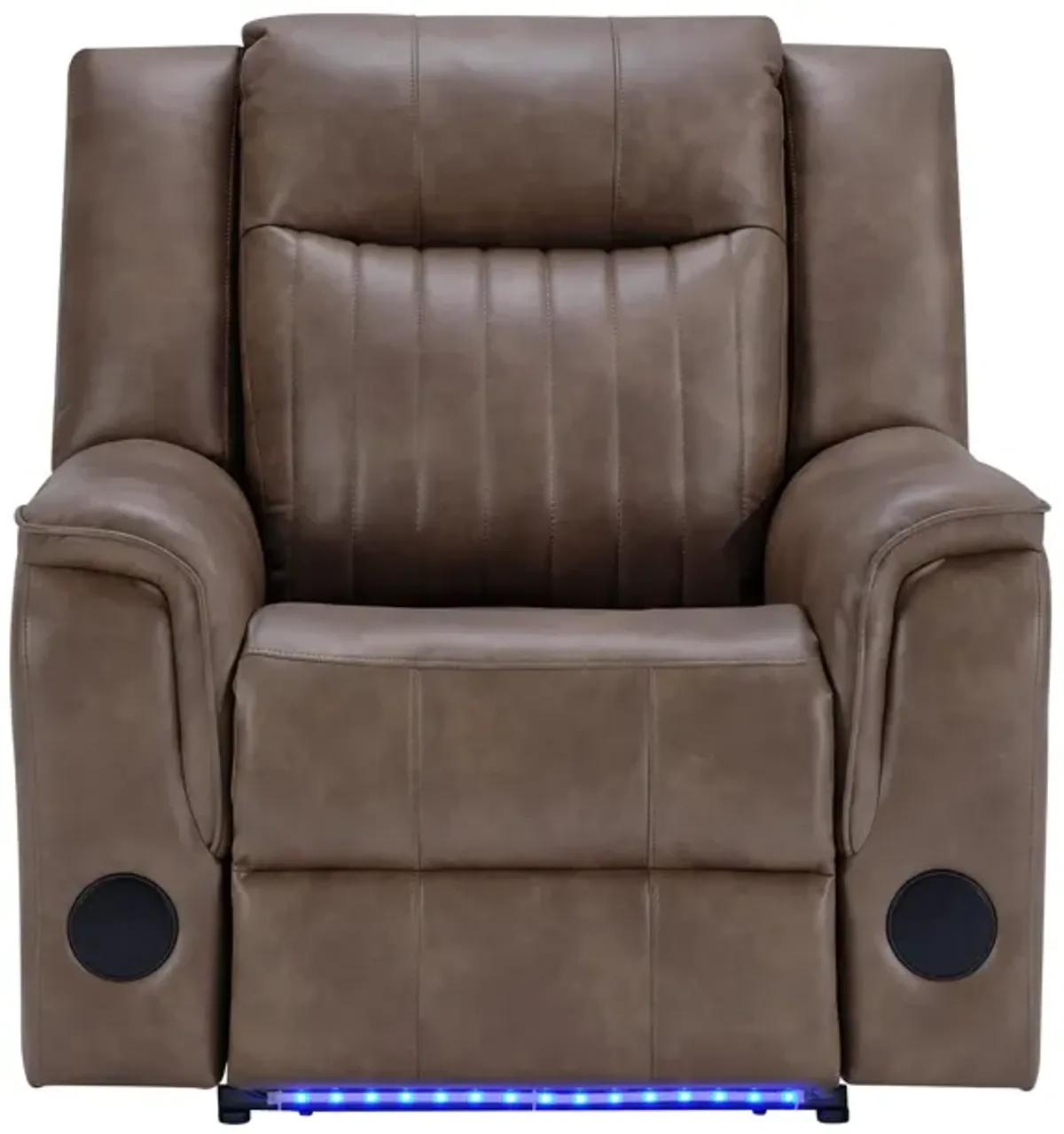 3 Piece Power Reclining Living Room Set