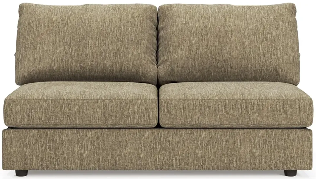 Hoylake - Sectional