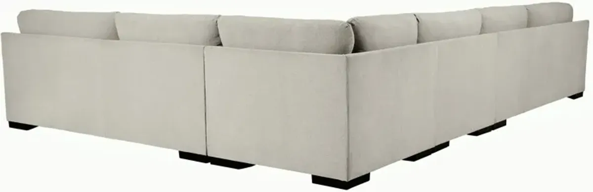 Artsie - Sectional Set