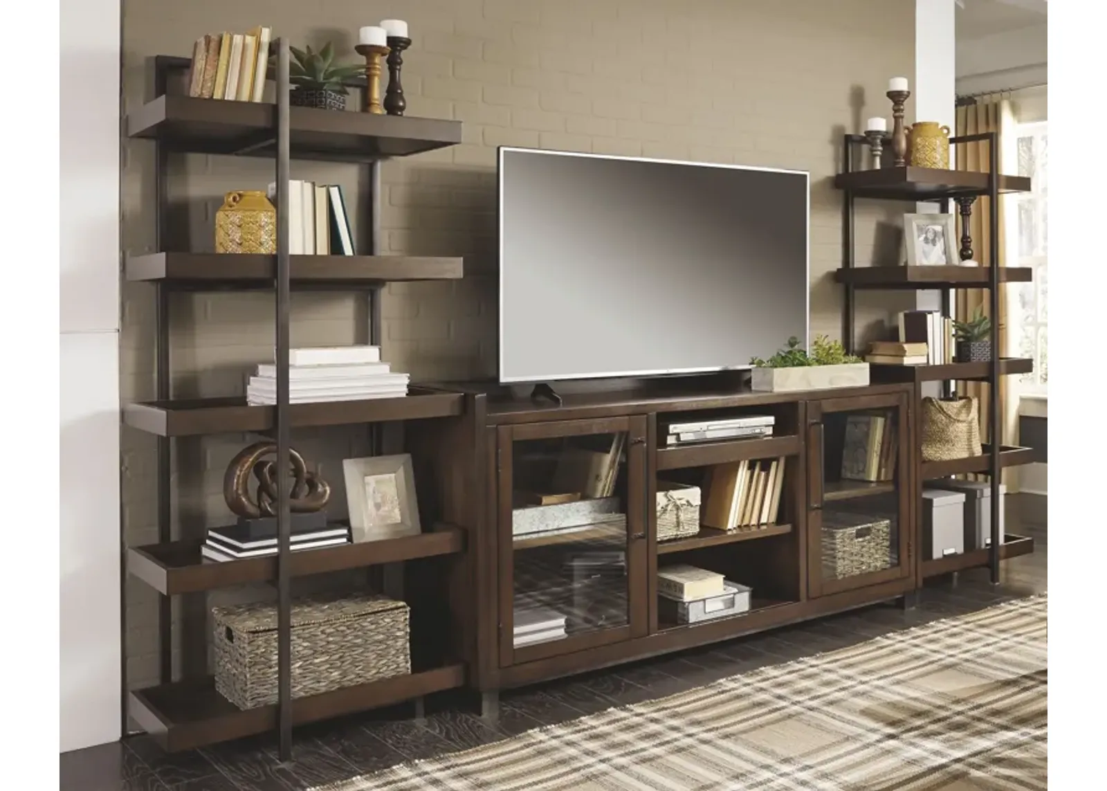 Starmore - TV Stand