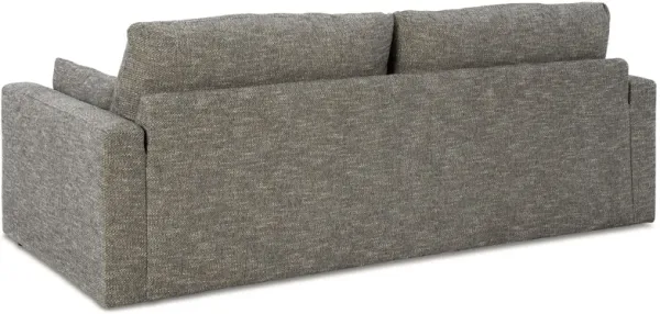 Dramatic - Living Room Set
