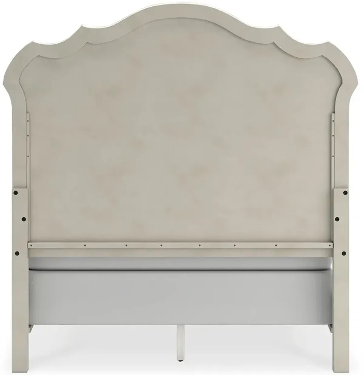 Arlendyne - Upholstered Bedroom Set