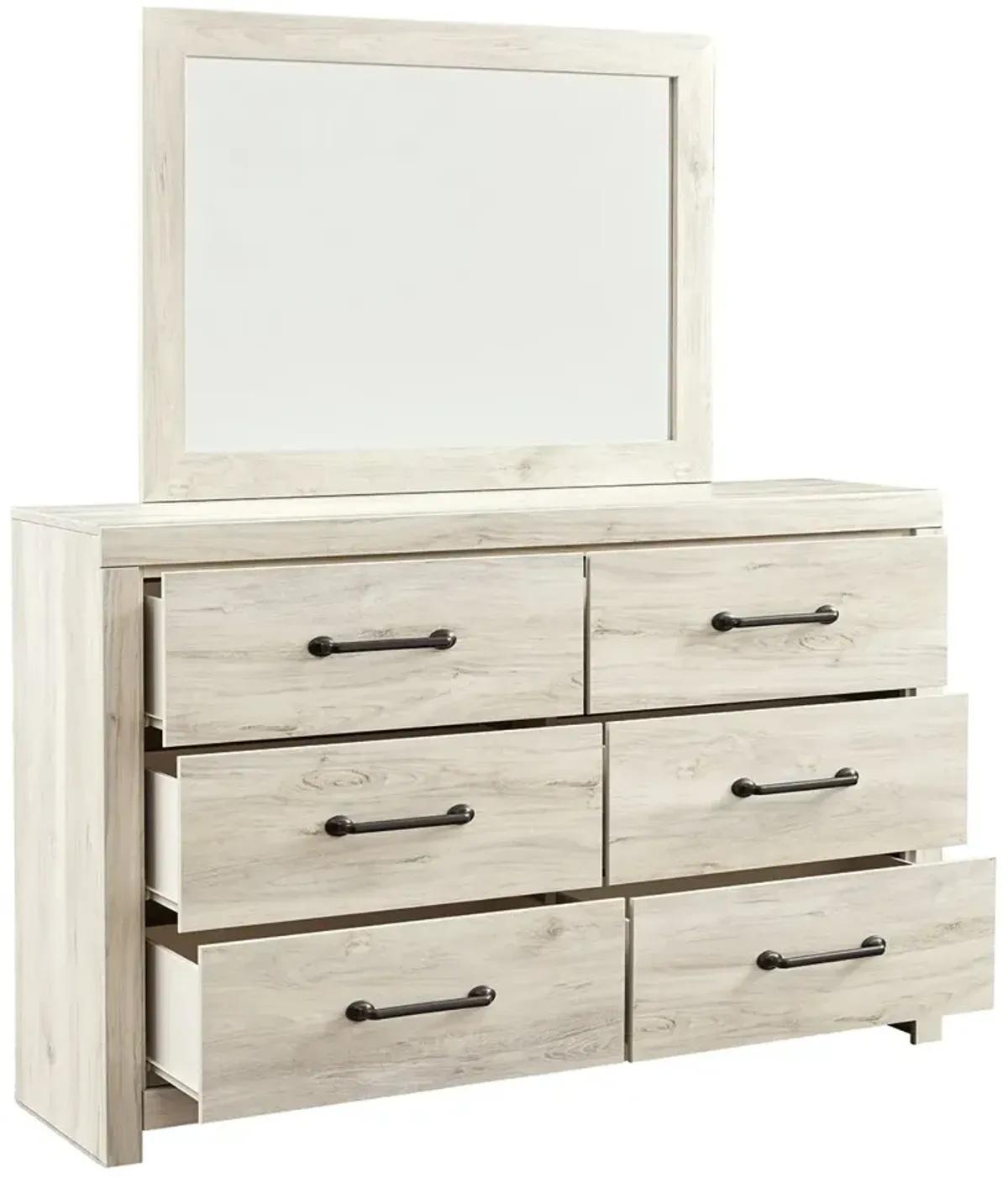 Cambeck - Dresser