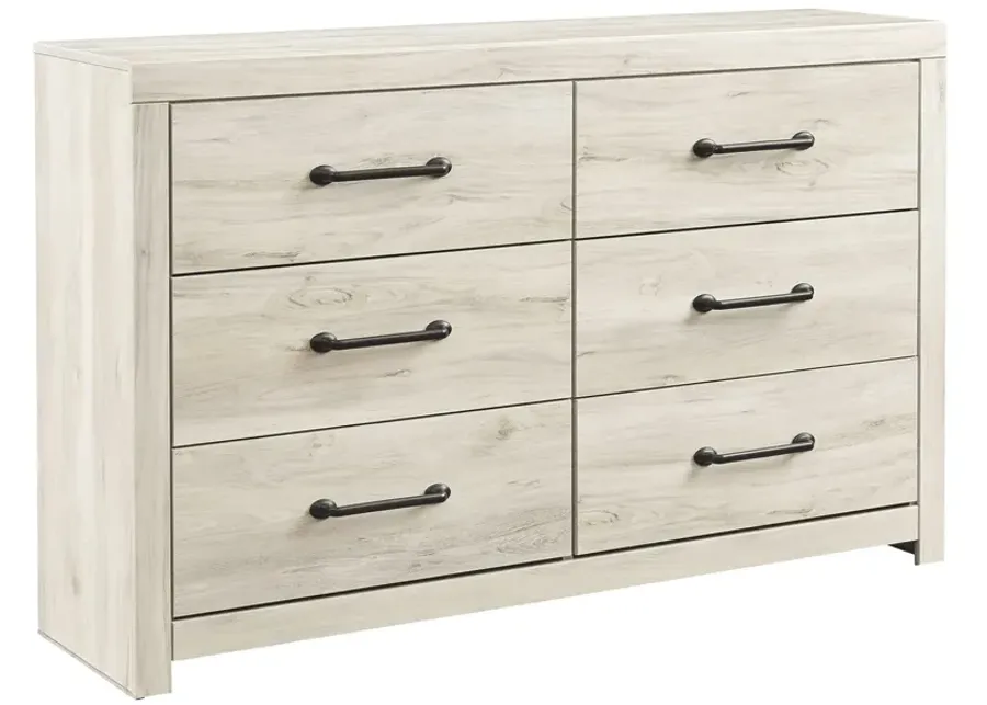 Cambeck - Dresser