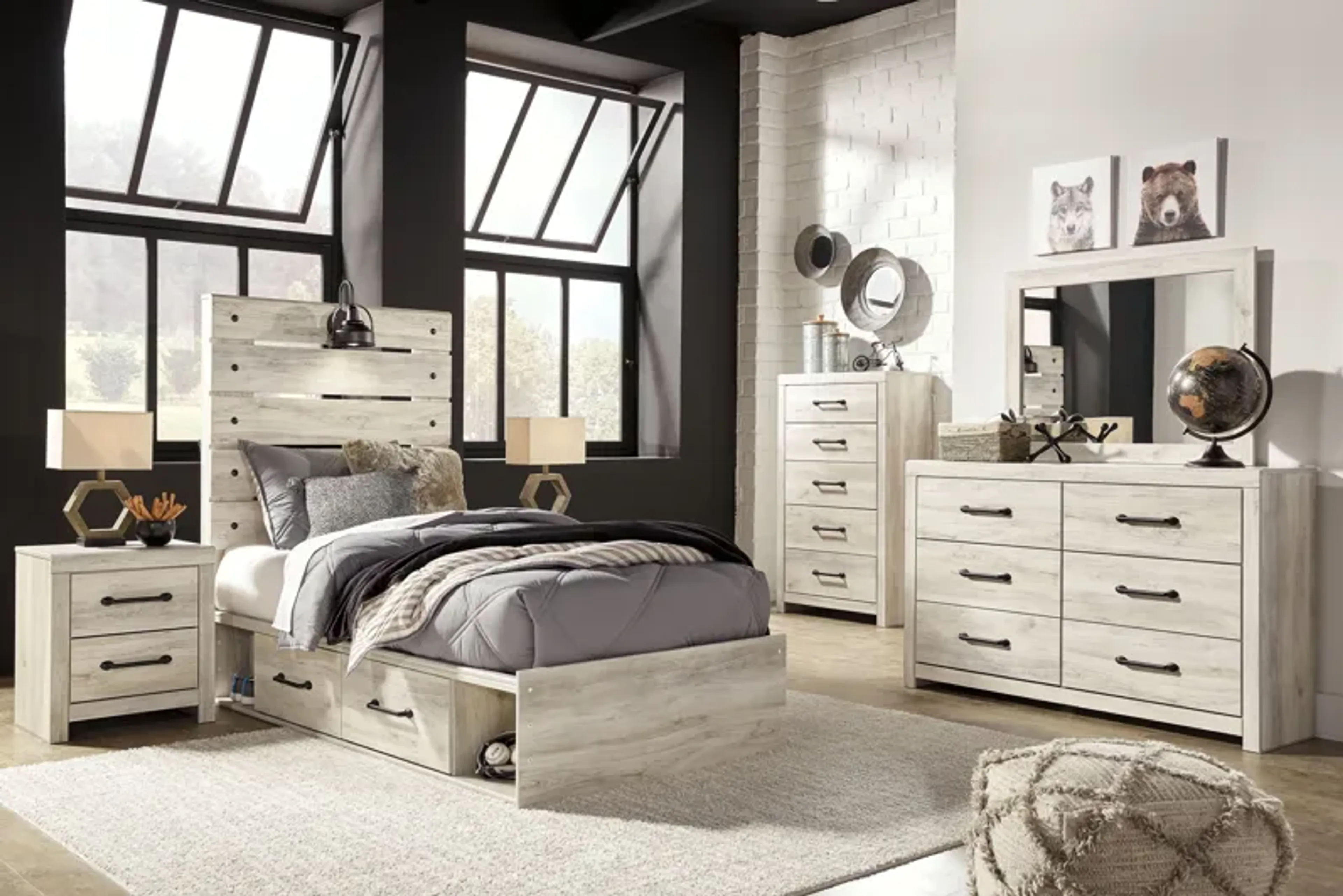 Product image 19