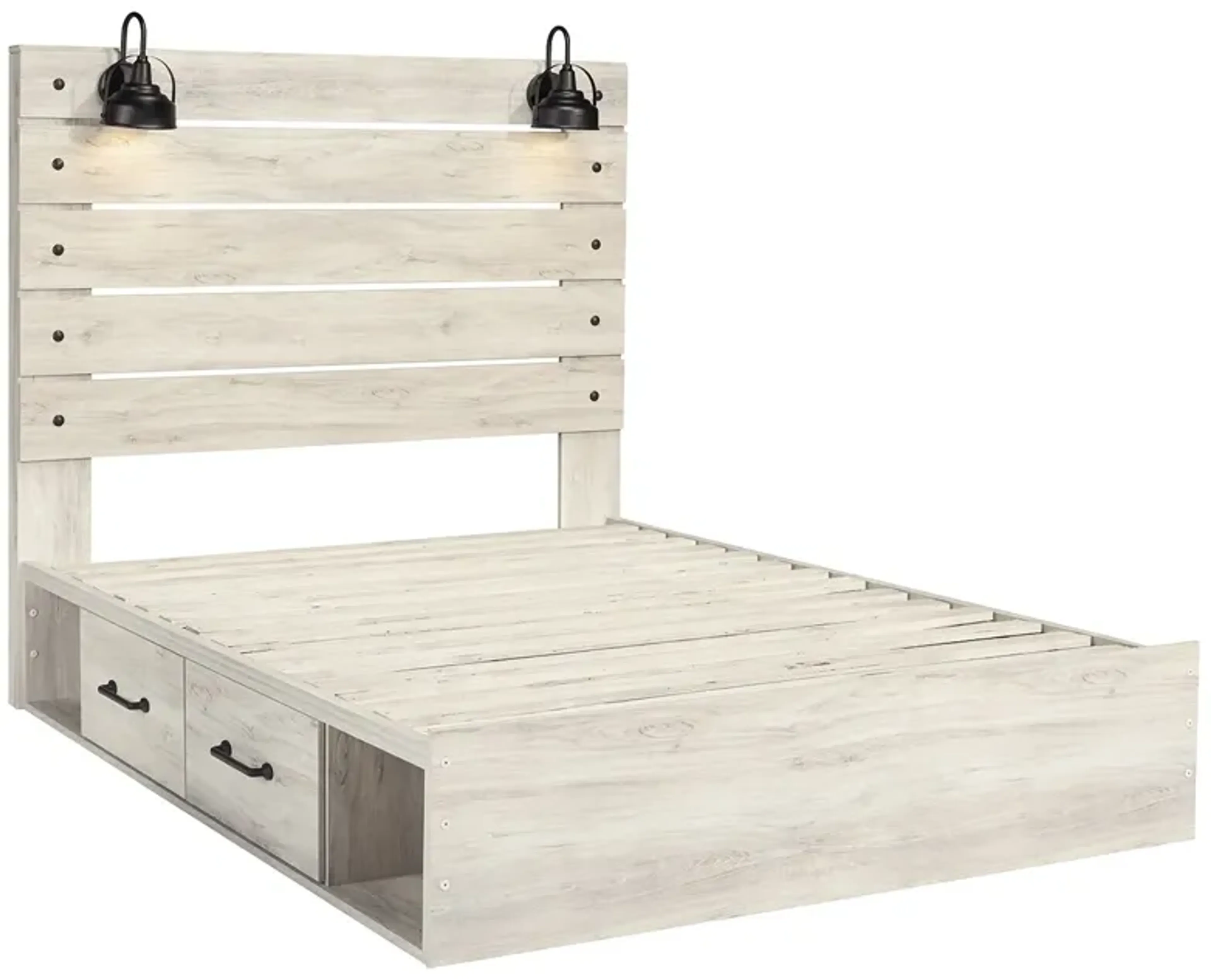 Product image 82