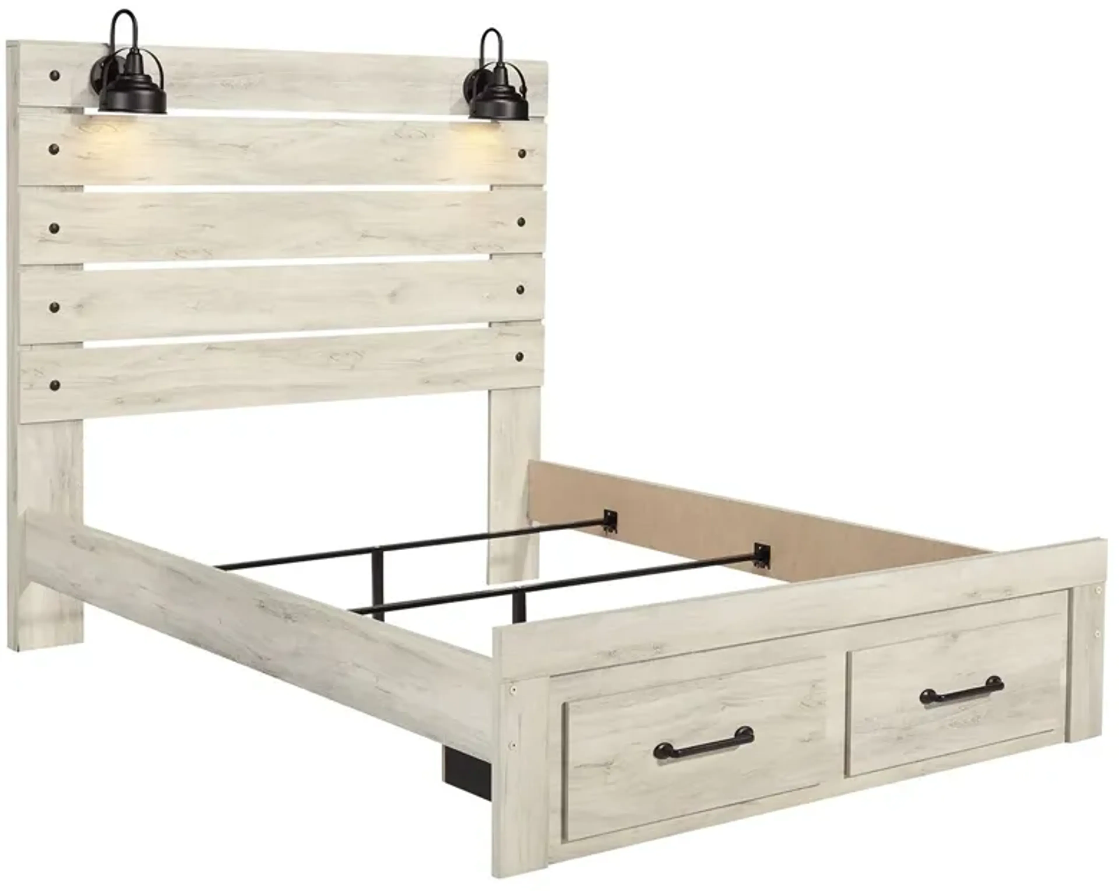 Product image 61