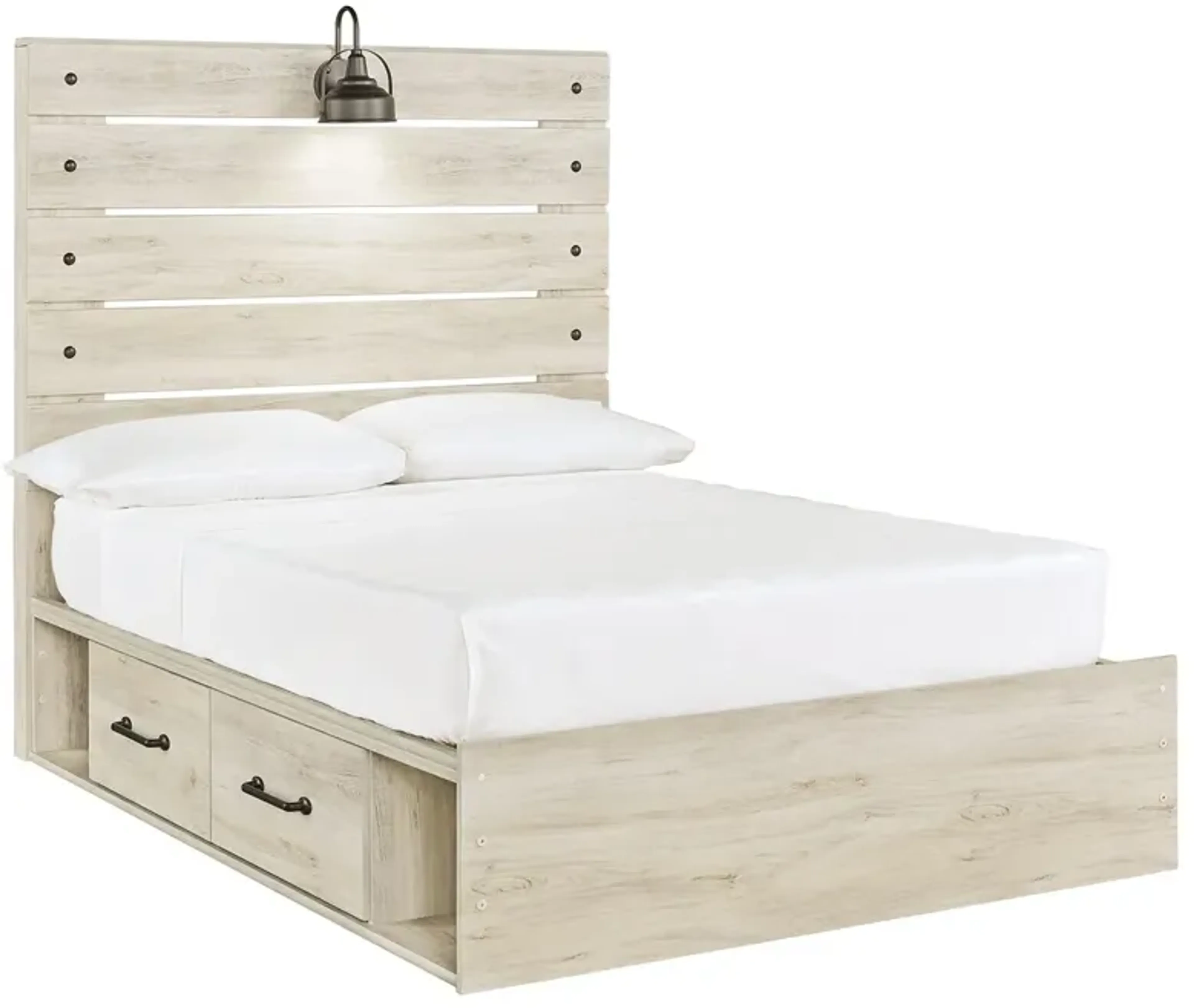 Product image 90