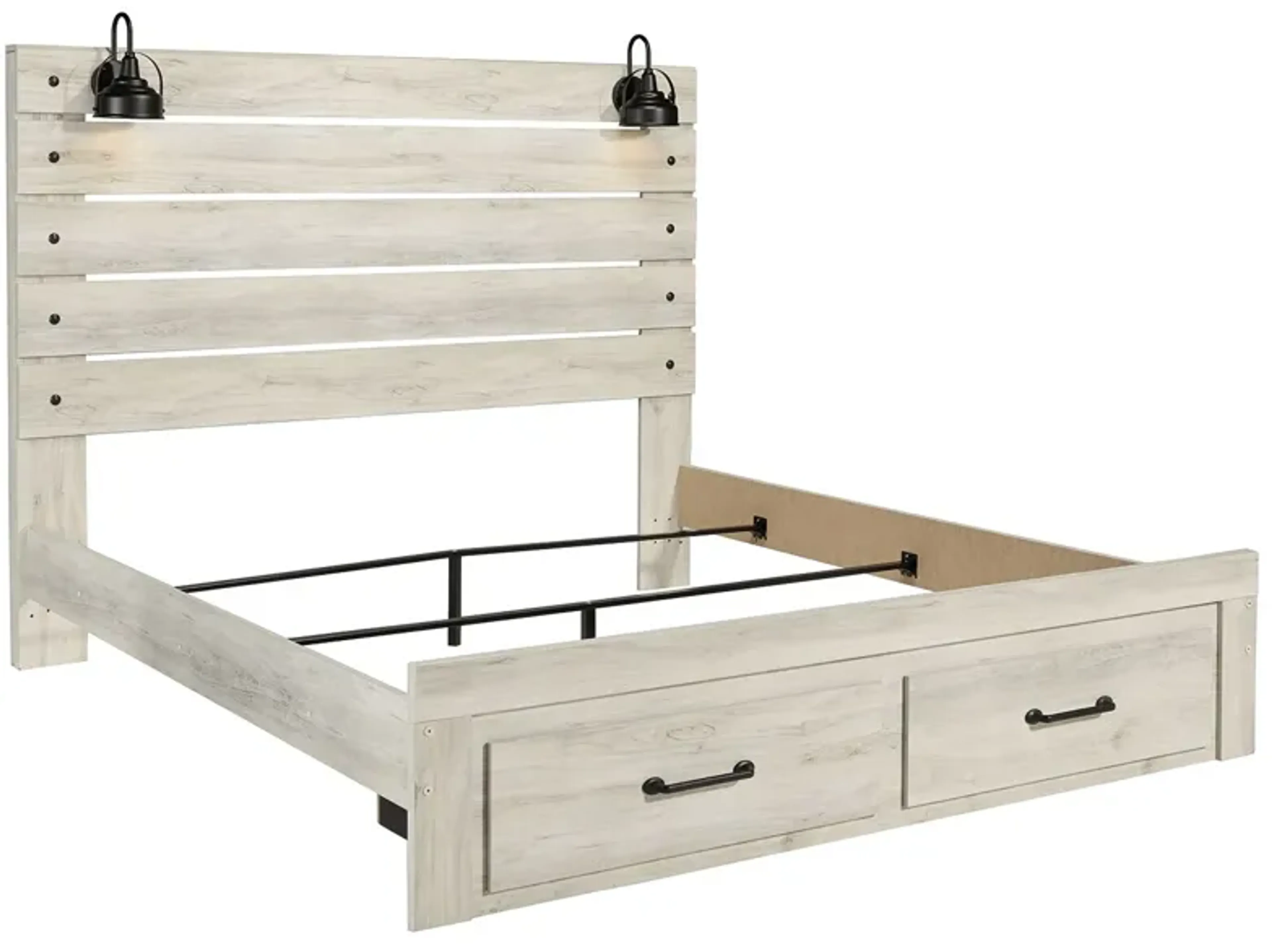 Product image 68