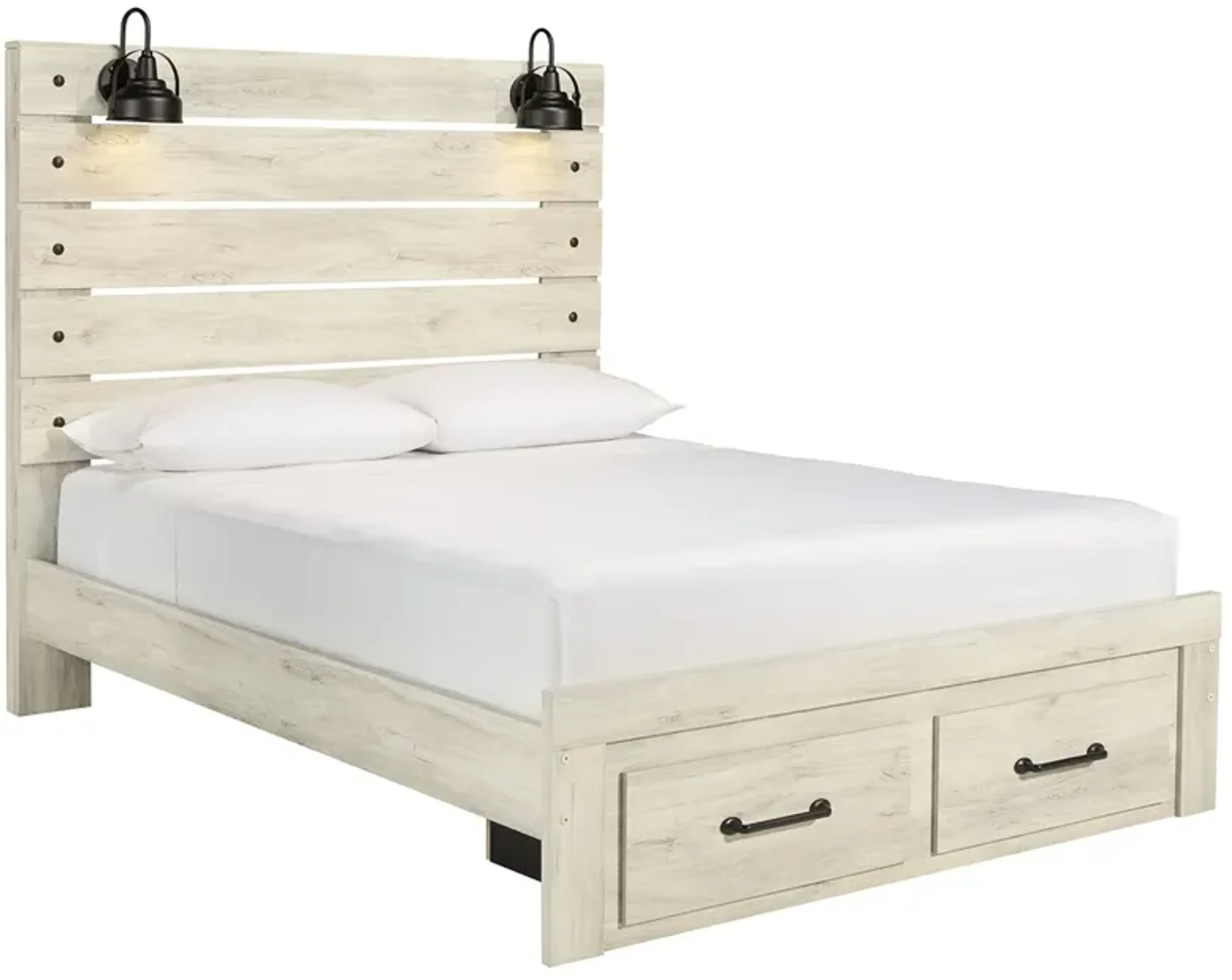 Product image 89