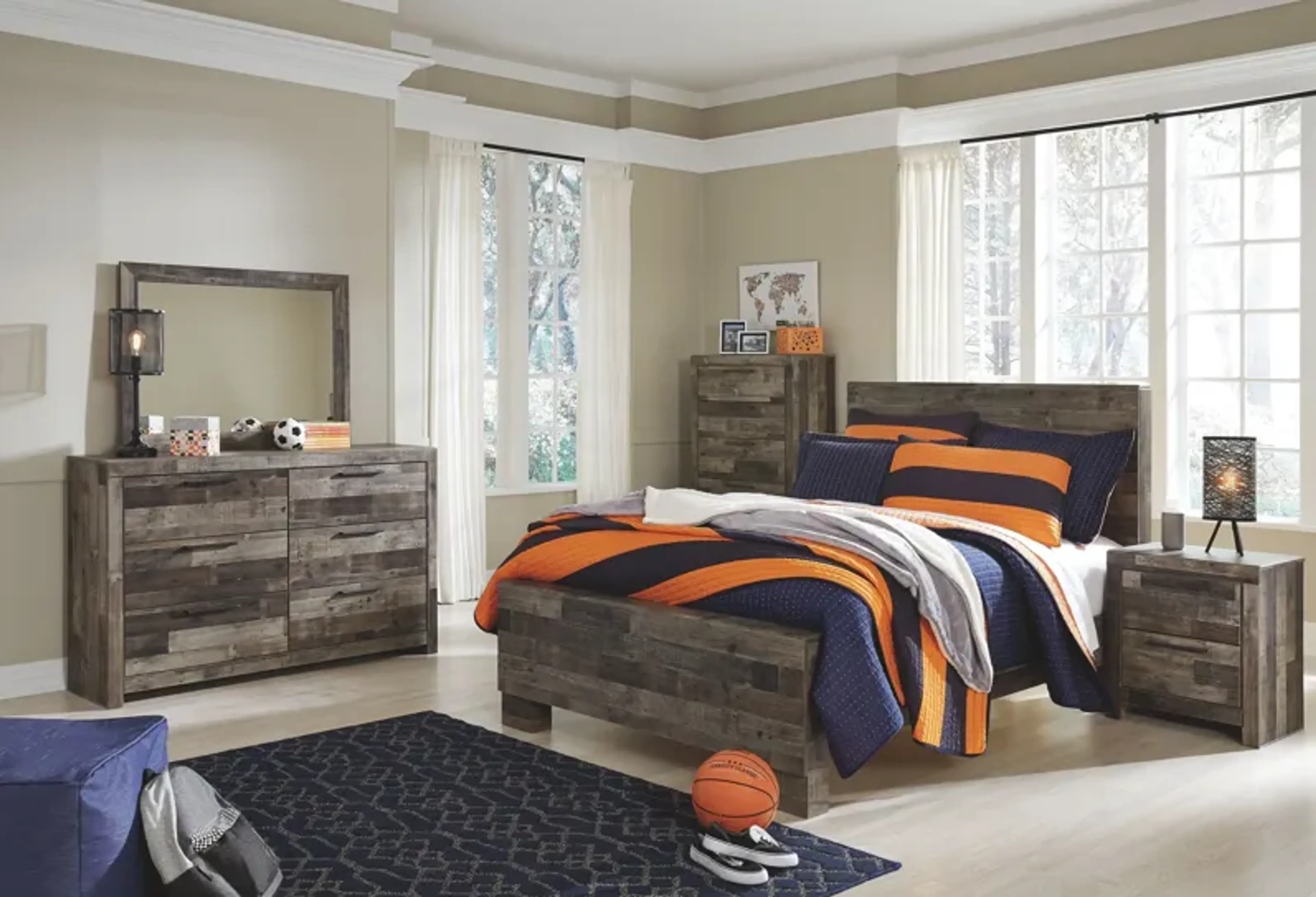 Product image 39
