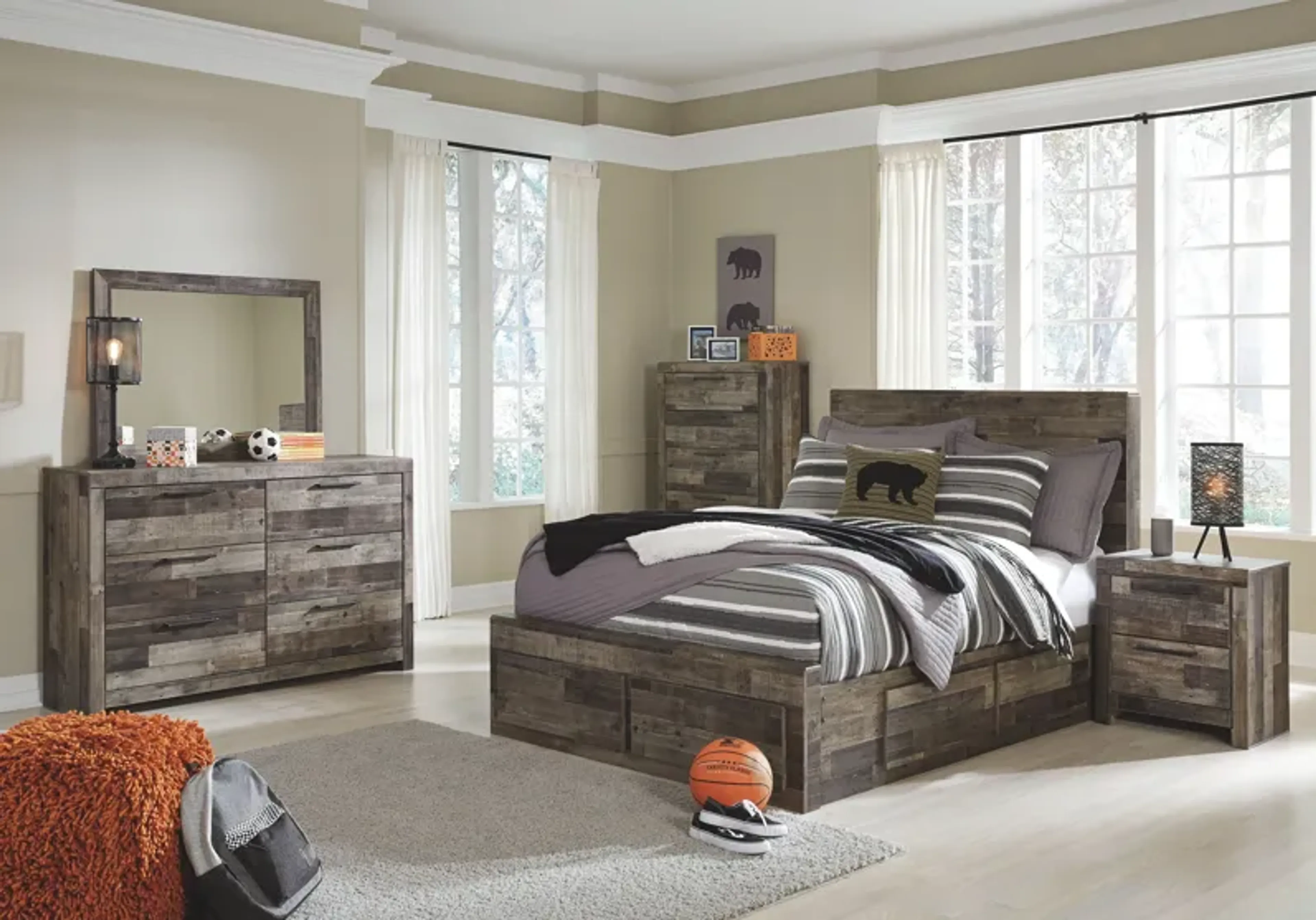 Product image 41
