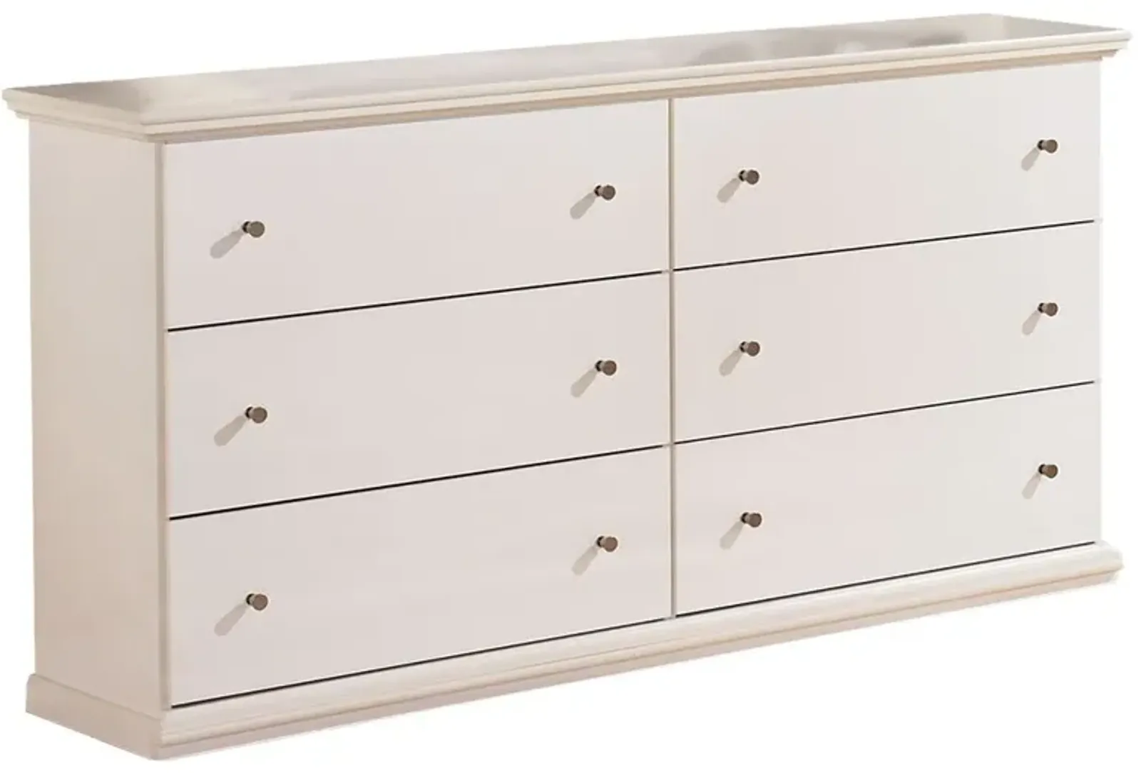 Bostwick - Dresser