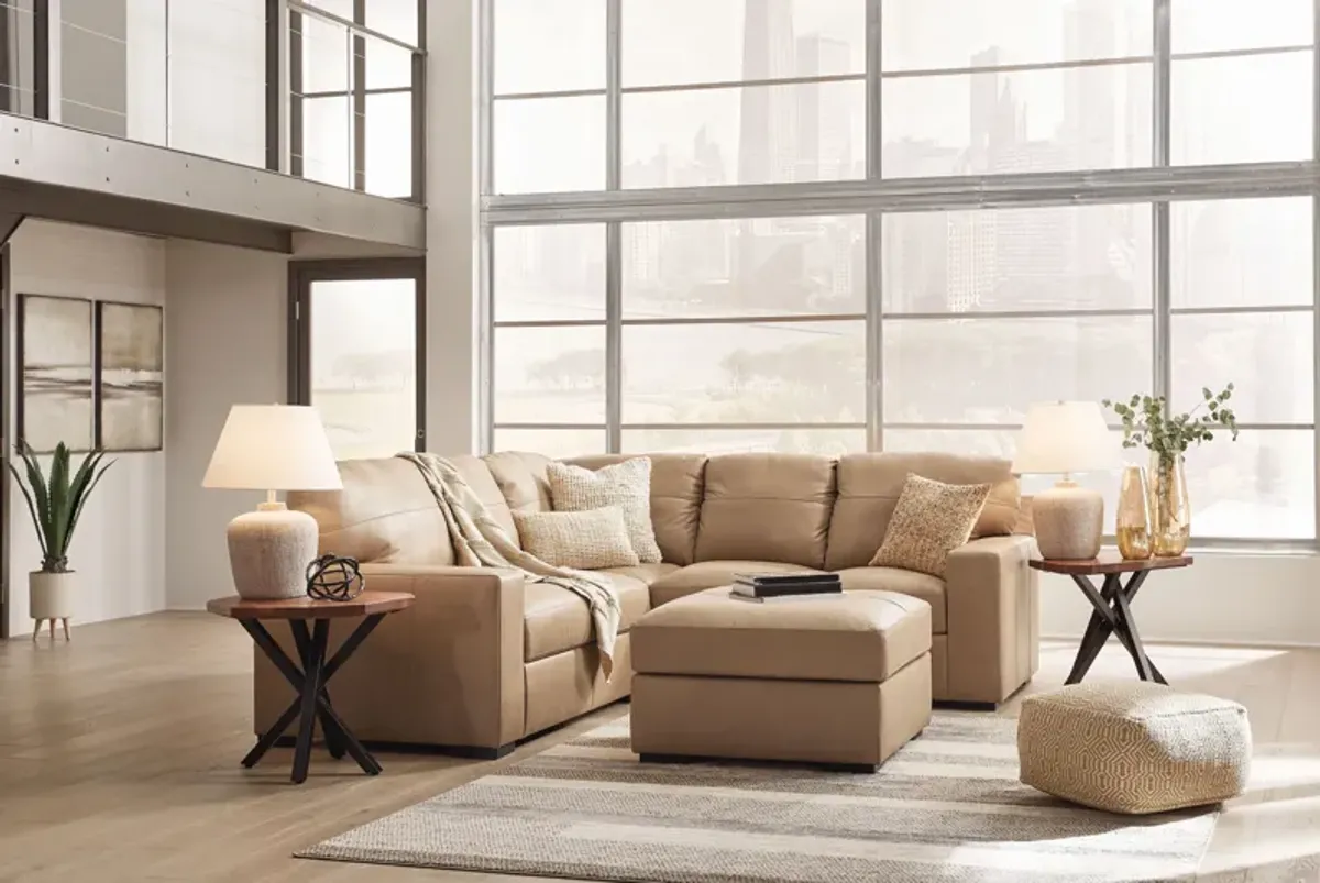 Bandon - Living Room Set