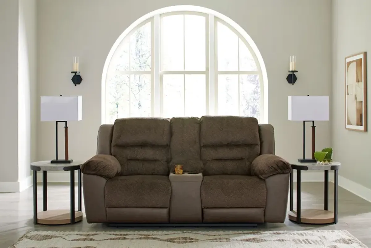 Dorman - Living Room Set