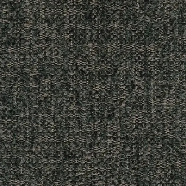 Cascilla - Chair, Ottoman