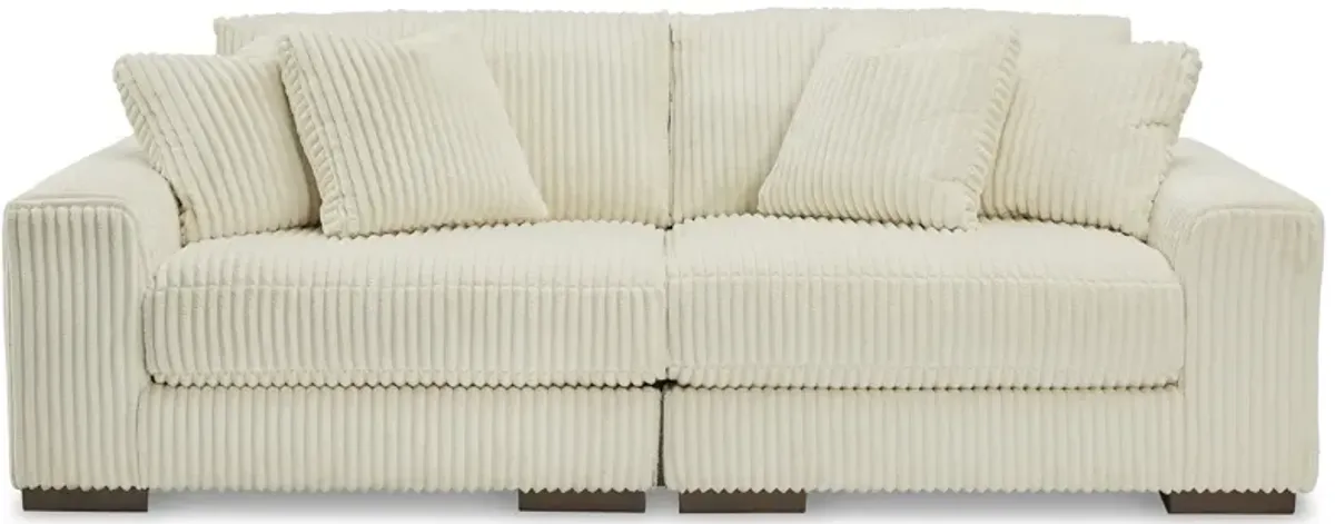 Lindyn - Sectional Sofa