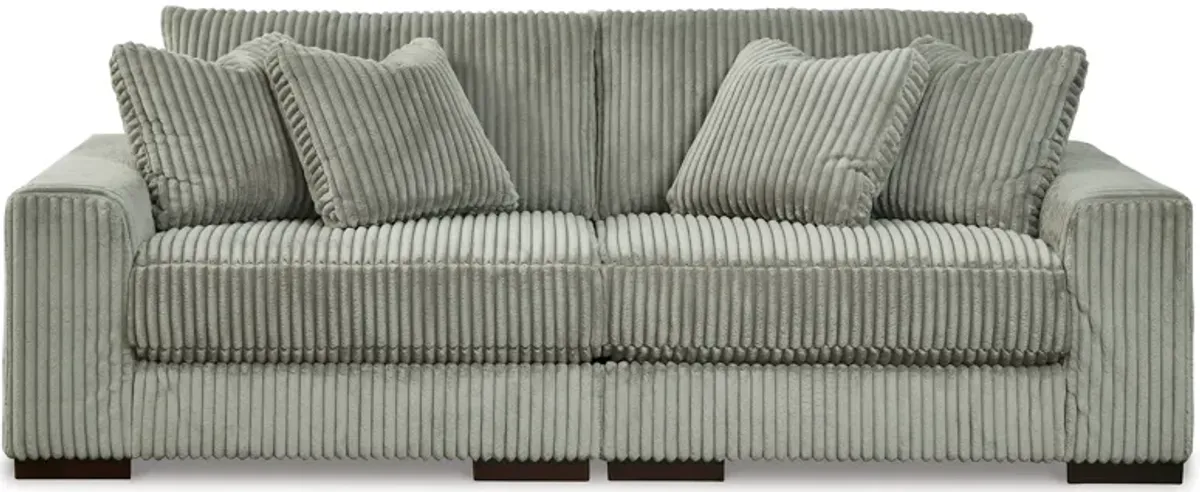 Lindyn - Sectional Sofa