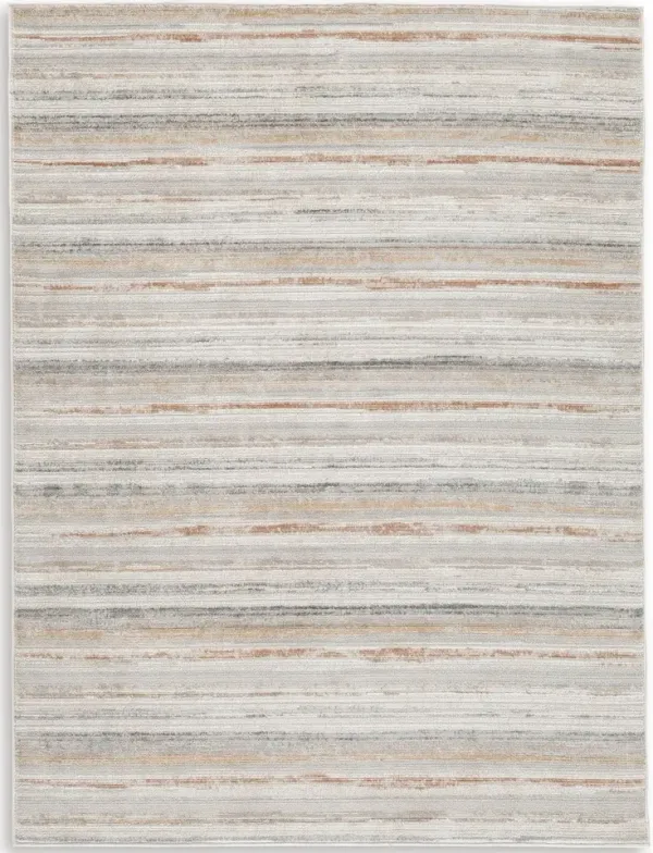 Artney - Rug