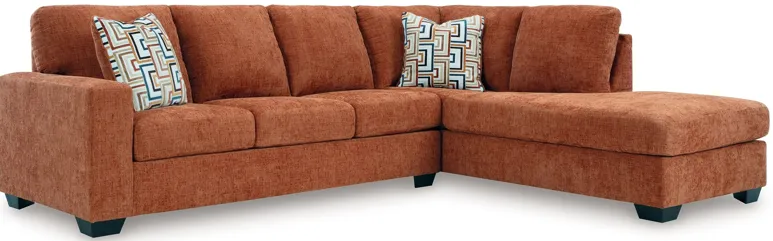 Aviemore - Sectional