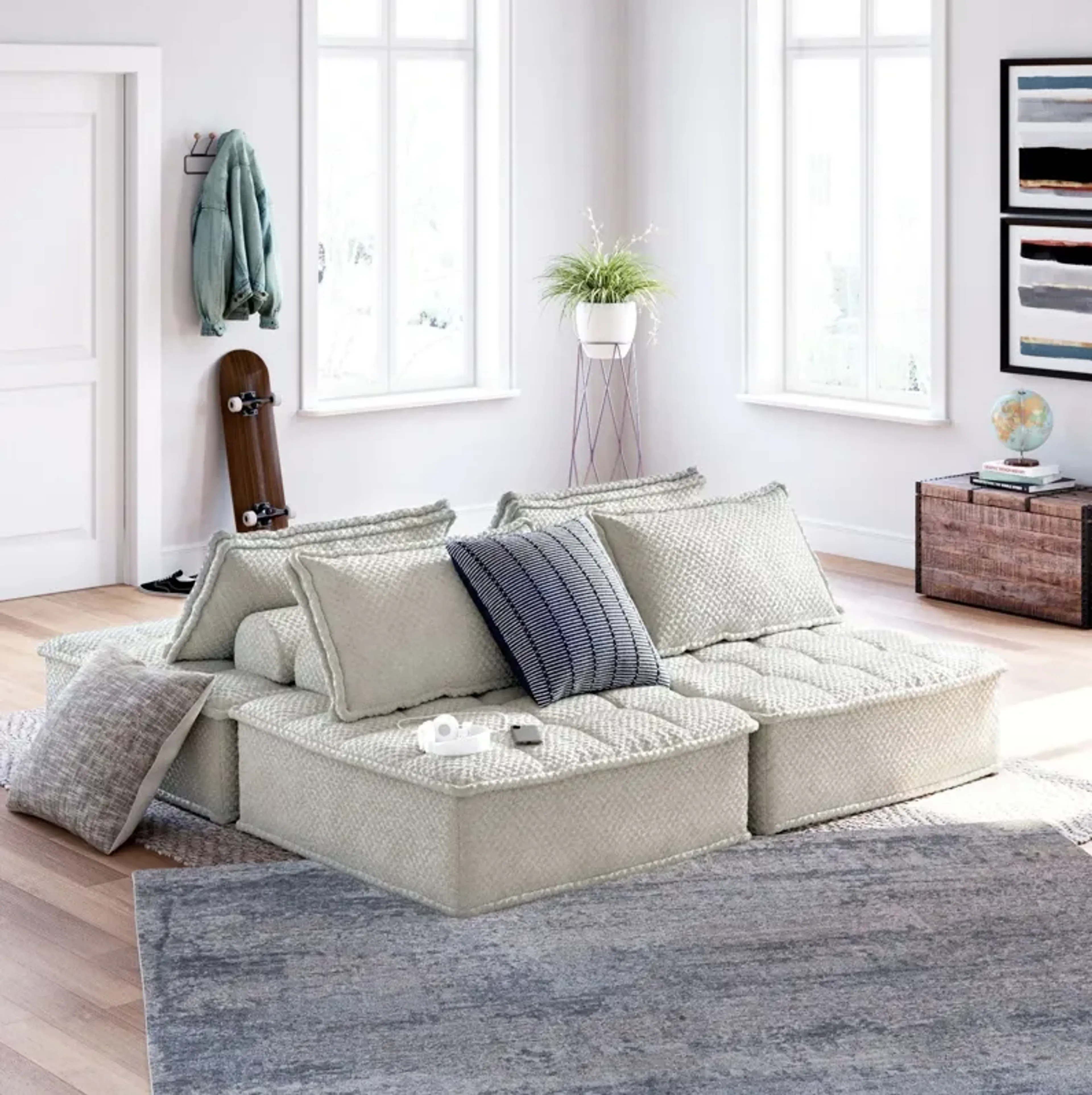 Product image 25