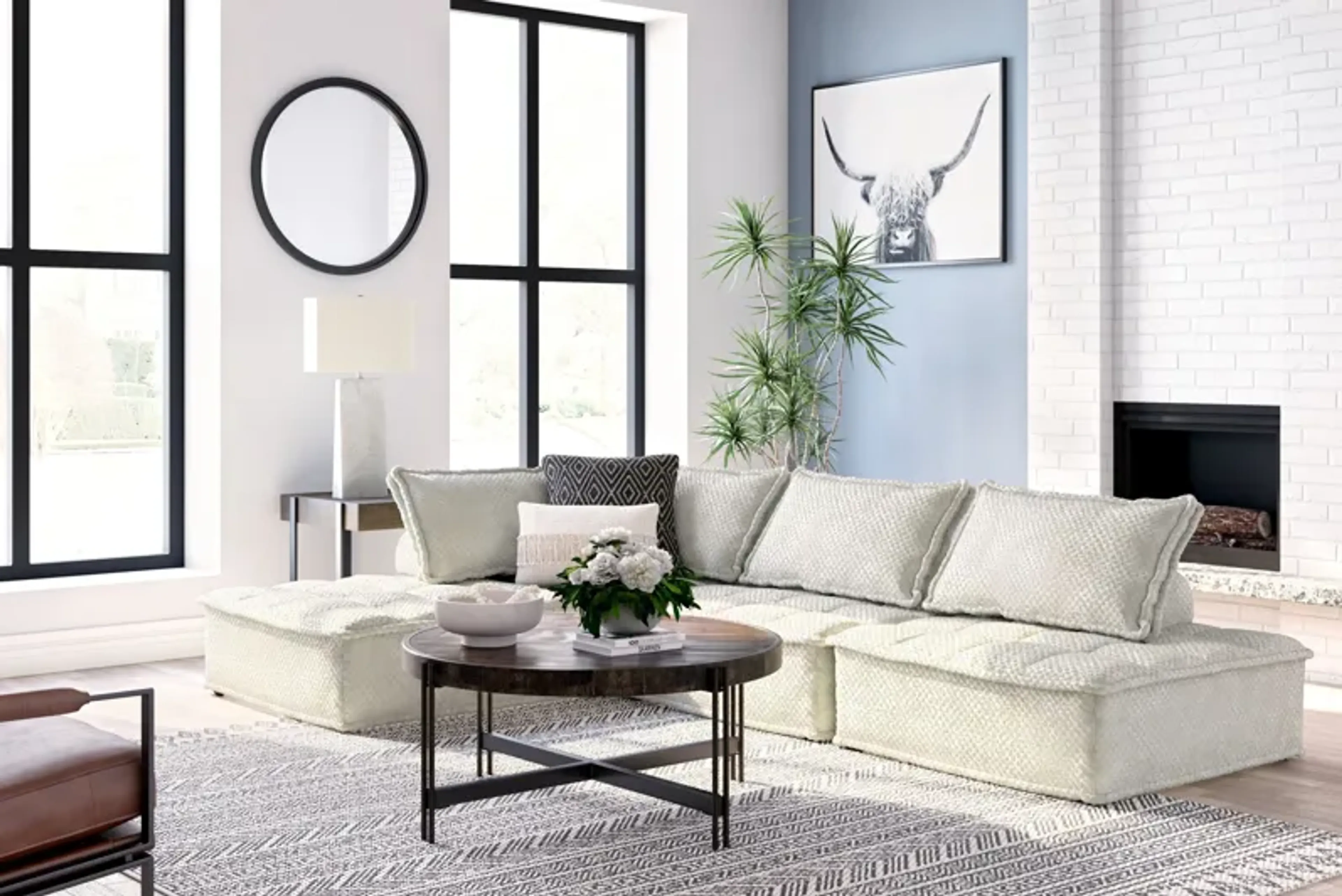 Product image 56