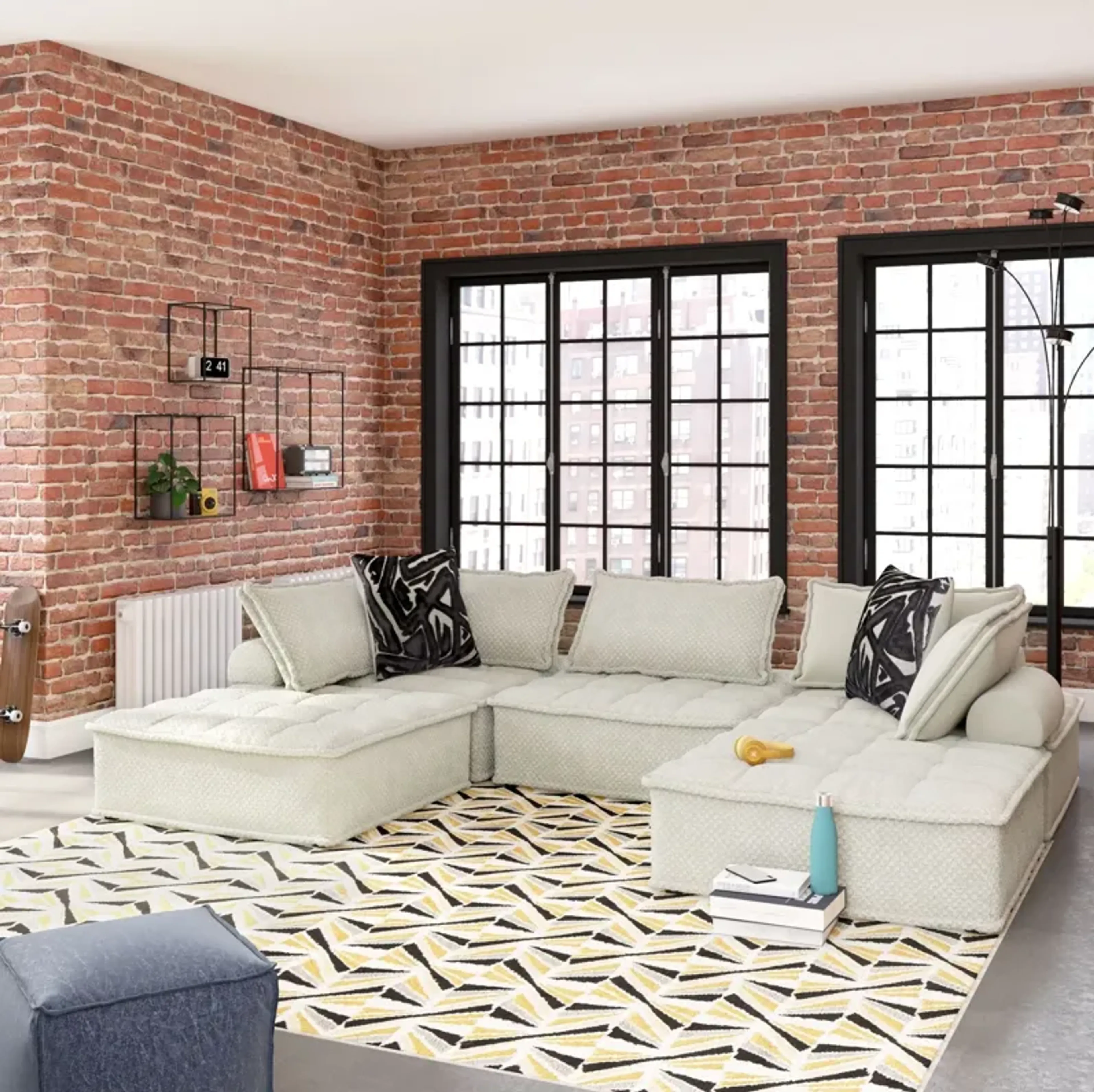 Product image 49