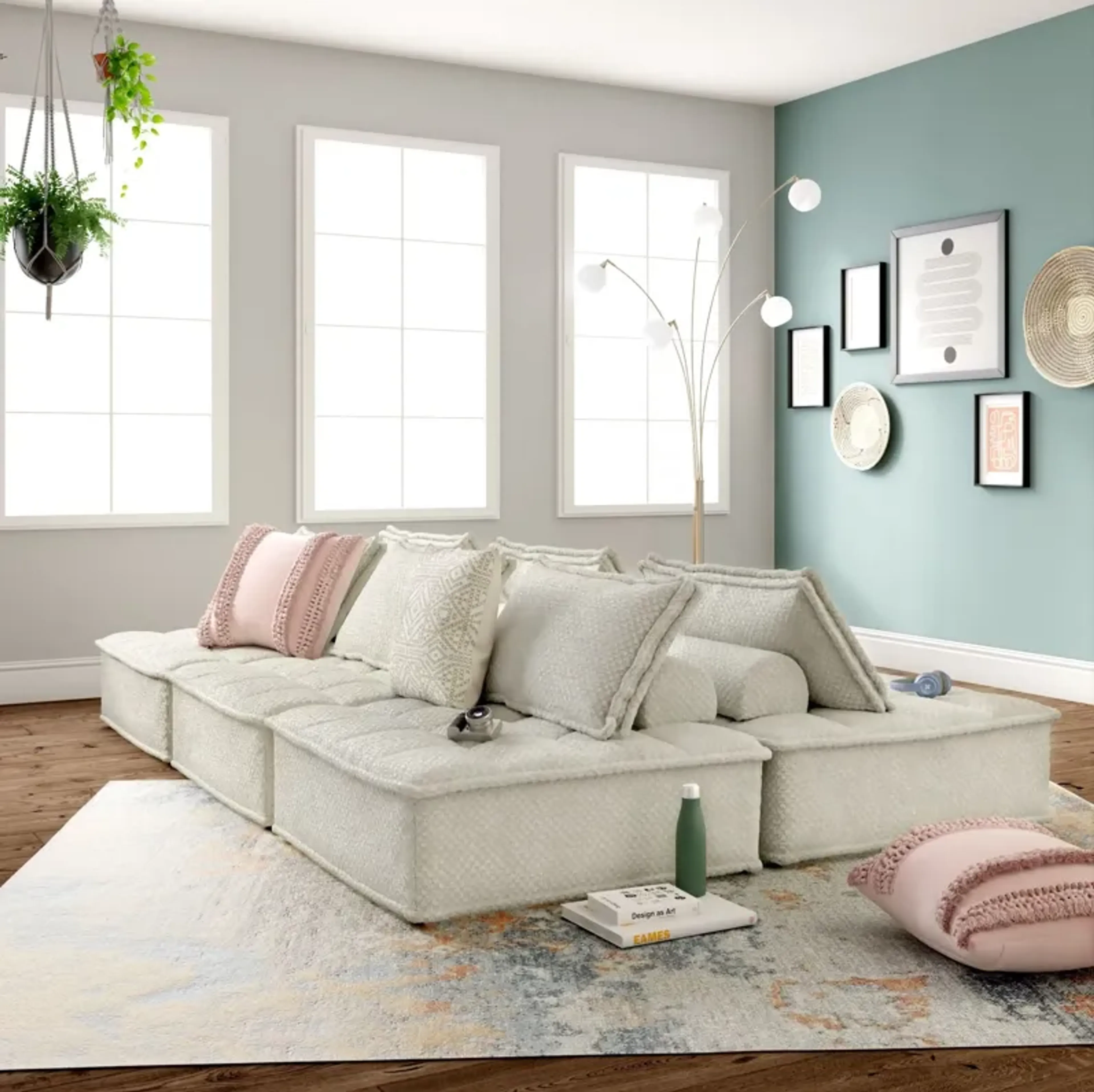 Product image 48