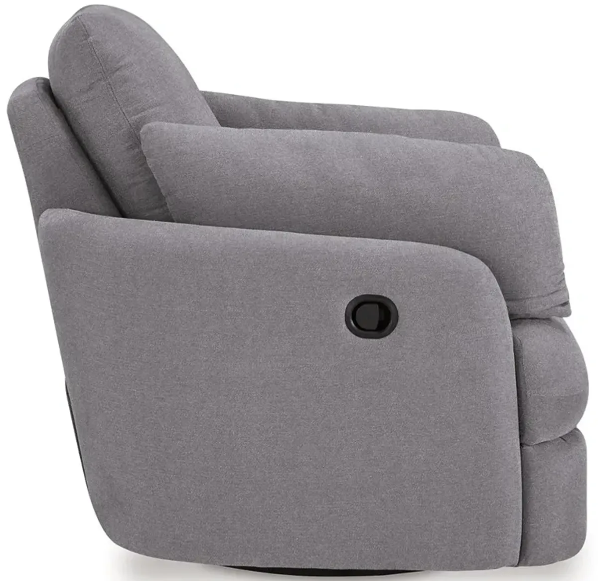 Modmax - Swivel Glider Recliner