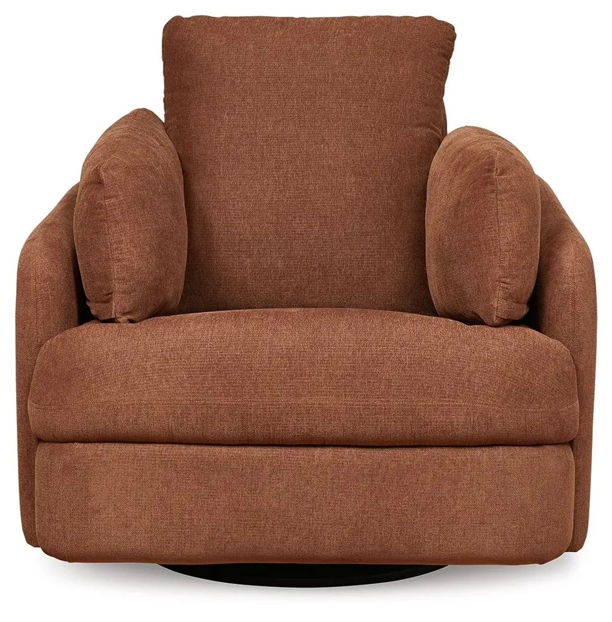 Modmax - Swivel Glider Recliner