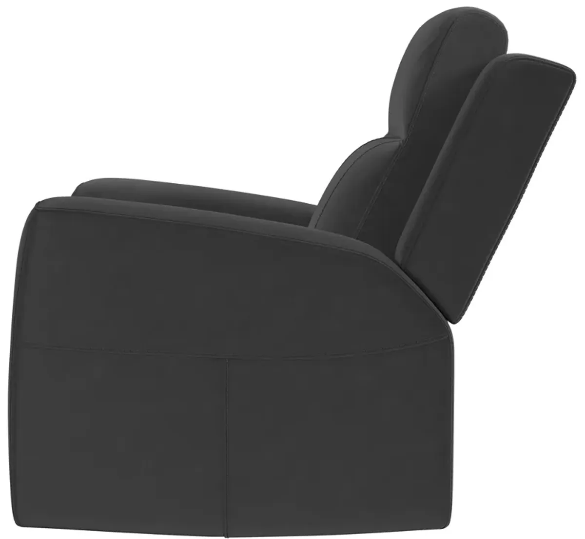 Brentwood - Upholstered Recliner Chair