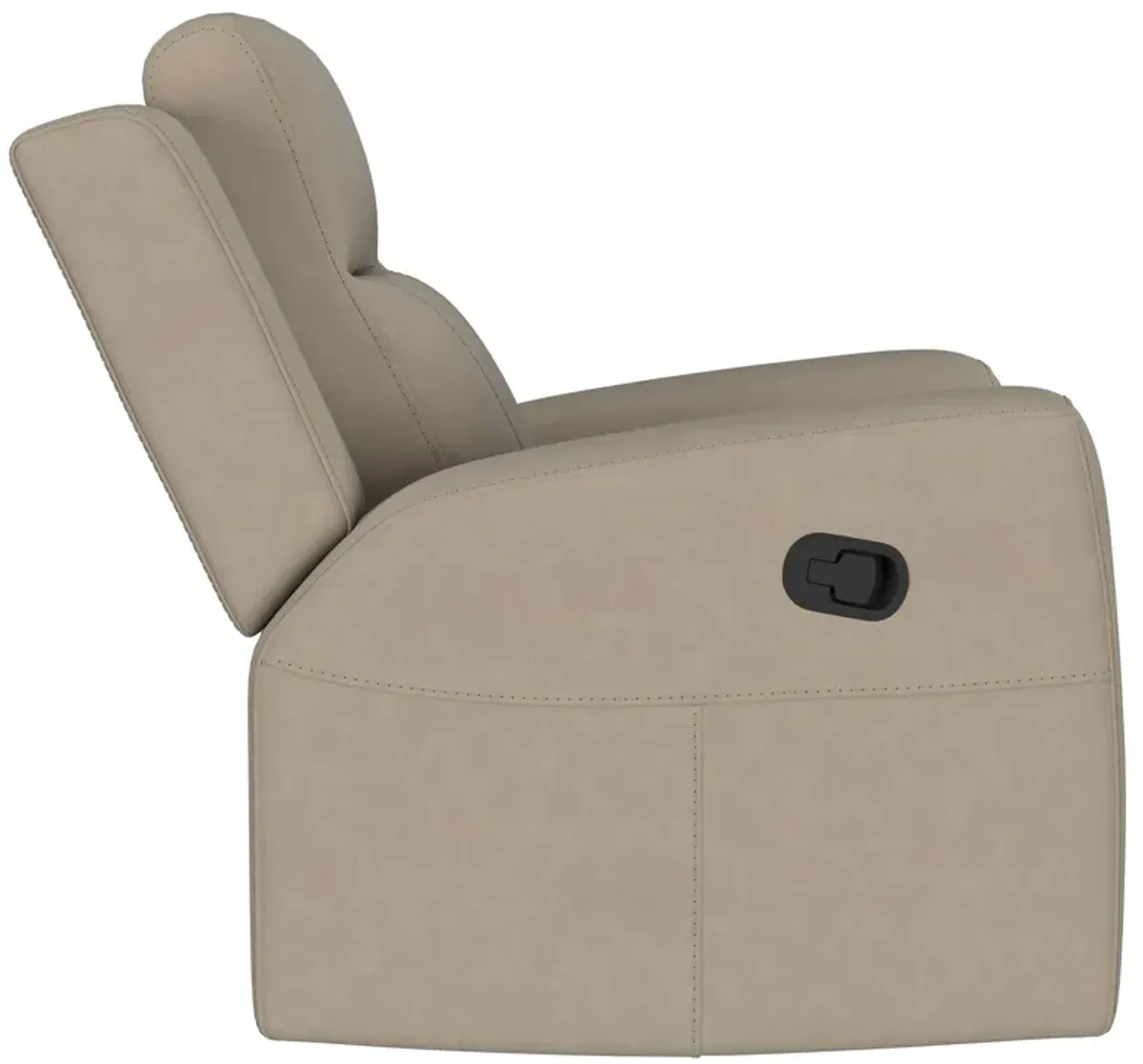 Brentwood - Upholstered Recliner Chair