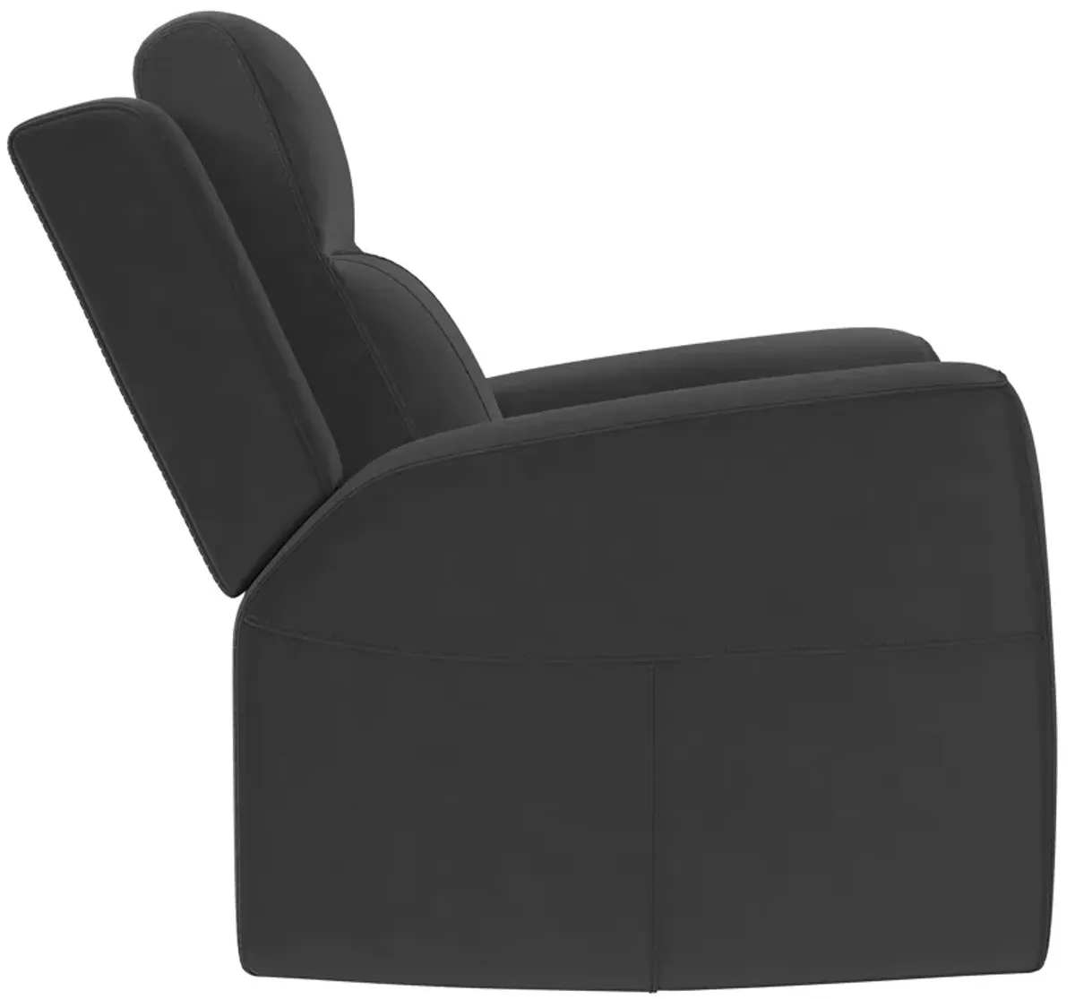 Brentwood - Upholstered Recliner Chair