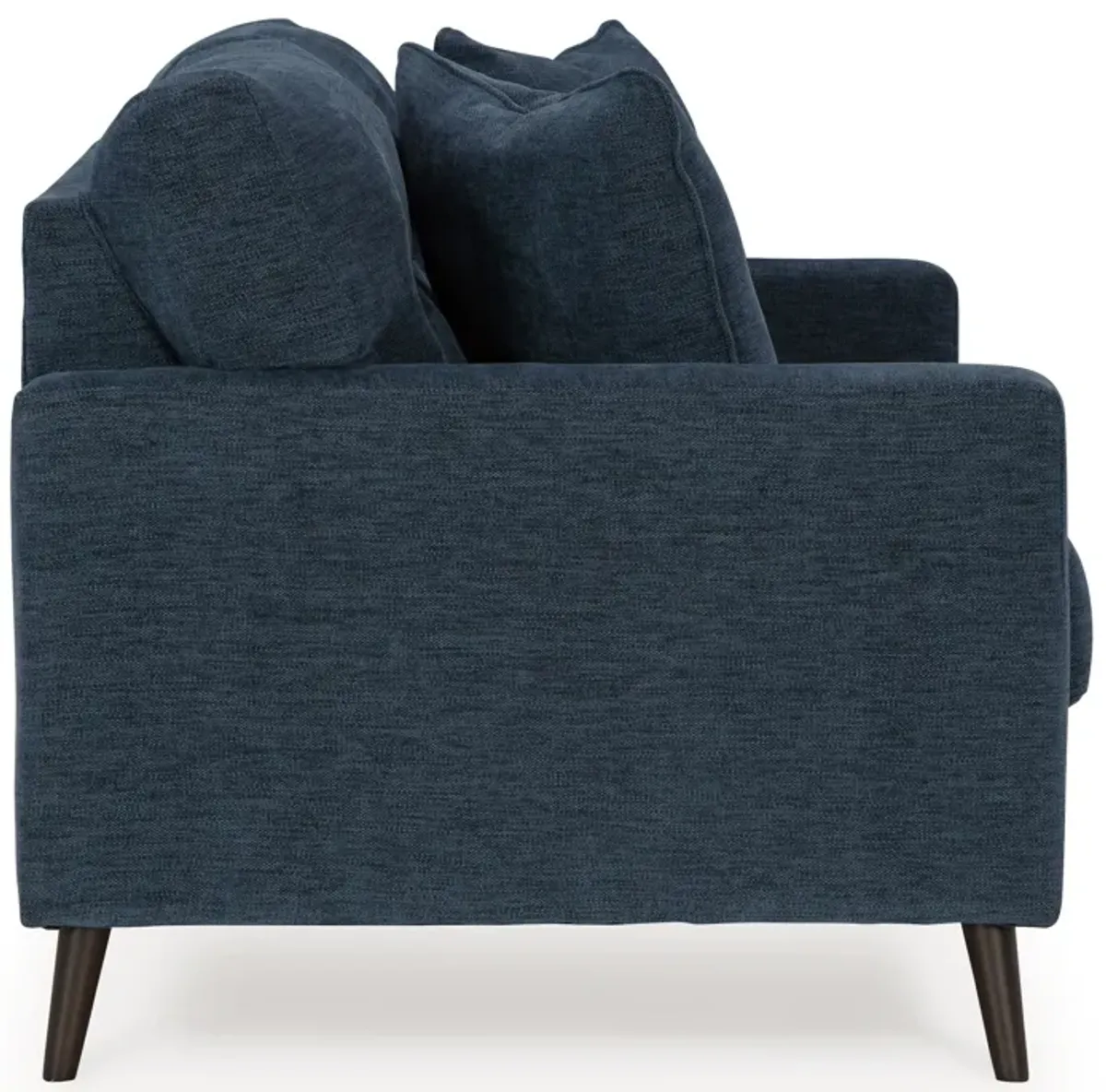 Bixler - Loveseat