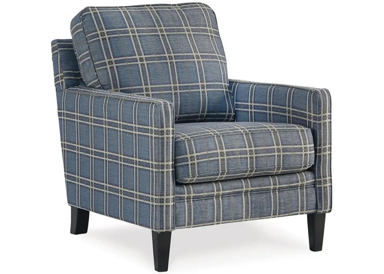 Traemore - River - Accent Chair