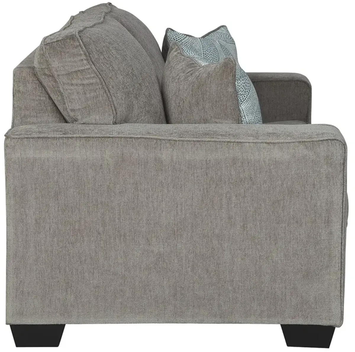 Altari - Stationary Loveseat