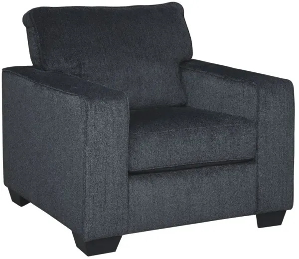 Altari - Arm Chair