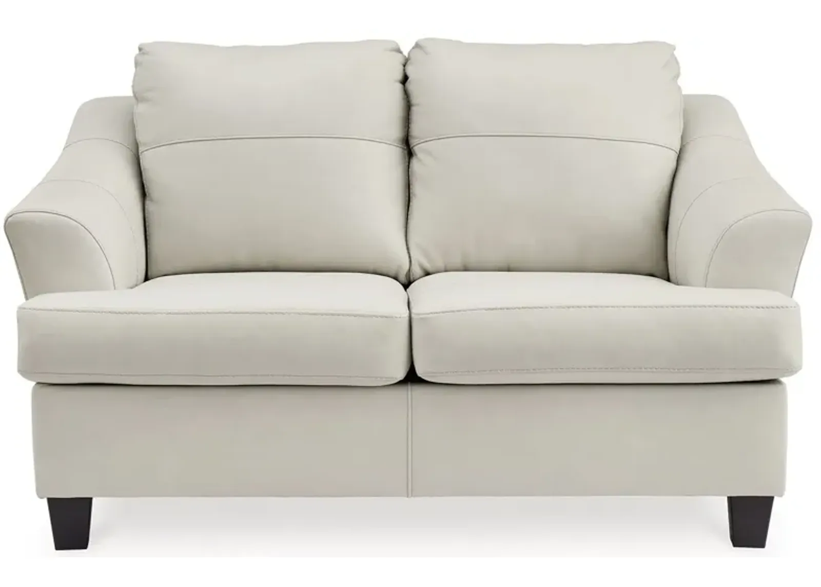 Genoa - Loveseat