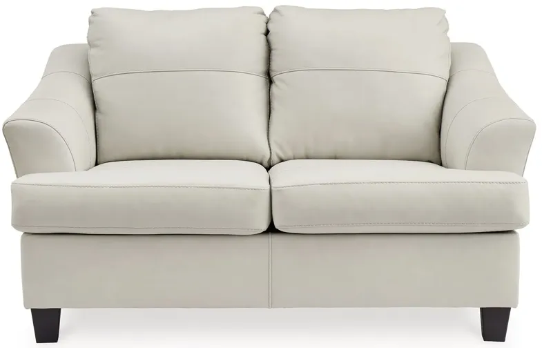 Genoa - Loveseat